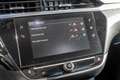 Opel Corsa Elegance 101cv | EURO 6d | GARANTIE 12-60M Schwarz - thumbnail 19