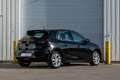Opel Corsa Elegance 101cv | EURO 6d | GARANTIE 12-60M Schwarz - thumbnail 5