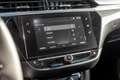 Opel Corsa Elegance 101cv | EURO 6d | GARANTIE 12-60M Schwarz - thumbnail 16
