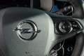 Opel Corsa Elegance 101cv | EURO 6d | GARANTIE 12-60M Schwarz - thumbnail 23