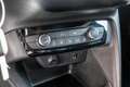 Opel Corsa Elegance 101cv | EURO 6d | GARANTIE 12-60M Schwarz - thumbnail 14