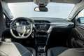 Opel Corsa Elegance 101cv | EURO 6d | GARANTIE 12-60M Schwarz - thumbnail 7