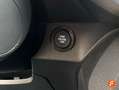 Dacia Jogger Extreme Go 74kW (100CV) ECO-G 7 plazas Verde - thumbnail 23