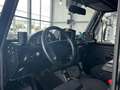 Mercedes-Benz G 280 Professional 3.0 CDI "Klima/AHK/Rostfrei" Schwarz - thumbnail 6