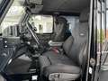 Mercedes-Benz G 280 Professional 3.0 CDI "Klima/AHK/Rostfrei" Schwarz - thumbnail 7