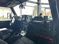 Mercedes-Benz G 280 Professional 3.0 CDI "Klima/AHK/Rostfrei" Schwarz - thumbnail 8