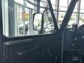 Mercedes-Benz G 280 Professional 3.0 CDI "Klima/AHK/Rostfrei" Schwarz - thumbnail 5