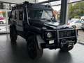 Mercedes-Benz G 280 Professional 3.0 CDI "Klima/AHK/Rostfrei" Schwarz - thumbnail 3