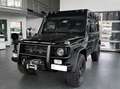 Mercedes-Benz G 280 Professional 3.0 CDI "Klima/AHK/Rostfrei" Schwarz - thumbnail 1