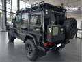 Mercedes-Benz G 280 Professional 3.0 CDI "Klima/AHK/Rostfrei" Schwarz - thumbnail 4