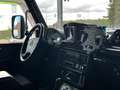 Mercedes-Benz G 280 Professional 3.0 CDI "Klima/AHK/Rostfrei" Schwarz - thumbnail 9