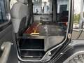 Mercedes-Benz G 280 Professional 3.0 CDI "Klima/AHK/Rostfrei" Schwarz - thumbnail 14