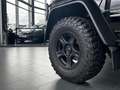 Mercedes-Benz G 280 Professional 3.0 CDI "Klima/AHK/Rostfrei" Schwarz - thumbnail 15