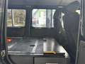 Mercedes-Benz G 280 Professional 3.0 CDI "Klima/AHK/Rostfrei" Schwarz - thumbnail 12