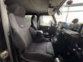 Mercedes-Benz G 280 Professional 3.0 CDI "Klima/AHK/Rostfrei" Schwarz - thumbnail 11