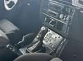 Mercedes-Benz G 280 Professional 3.0 CDI "Klima/AHK/Rostfrei" Schwarz - thumbnail 10