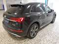 Audi Q5 40 TDI S-tronic quattro S-line Klima Navi Чёрный - thumbnail 2