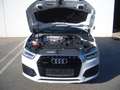 Audi Q3 Q3 2,0 TDI Sport quattro Sport Weiß - thumbnail 14