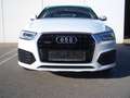 Audi Q3 Q3 2,0 TDI Sport quattro Sport Weiß - thumbnail 15