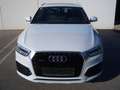 Audi Q3 Q3 2,0 TDI Sport quattro Sport Weiß - thumbnail 17