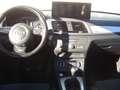 Audi Q3 Q3 2,0 TDI Sport quattro Sport Weiß - thumbnail 9