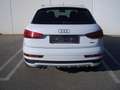 Audi Q3 Q3 2,0 TDI Sport quattro Sport Weiß - thumbnail 4