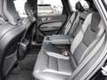 Volvo XC60 Ultimate Dark AWD B5 Benzin EU6d Allrad HUD StandH Černá - thumbnail 15