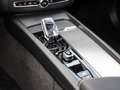 Volvo XC60 Ultimate Dark AWD B5 Benzin EU6d Allrad HUD StandH Černá - thumbnail 13