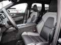 Volvo XC60 Ultimate Dark AWD B5 Benzin EU6d Allrad HUD StandH Černá - thumbnail 7