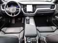 Volvo XC60 Ultimate Dark AWD B5 Benzin EU6d Allrad HUD StandH Černá - thumbnail 5