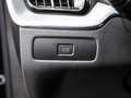 Volvo XC60 Ultimate Dark AWD B5 Benzin EU6d Allrad HUD StandH Black - thumbnail 11