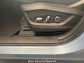 DR Automobiles DR5.0 s3 1.5 Turbo CVT Bi-Fuel GPL *PROMO FINANZIARIA* Blu/Azzurro - thumbnail 8