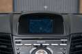 Ford Fiesta ST2 1.6 Blauw - thumbnail 20