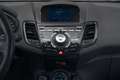 Ford Fiesta ST2 1.6 Blauw - thumbnail 21