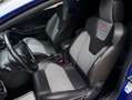 Ford Fiesta ST2 1.6 Blauw - thumbnail 18