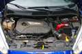 Ford Fiesta ST2 1.6 Blauw - thumbnail 22