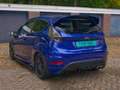 Ford Fiesta ST2 1.6 Blauw - thumbnail 10