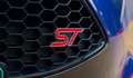 Ford Fiesta ST2 1.6 Blauw - thumbnail 15