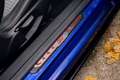 Ford Fiesta ST2 1.6 Blauw - thumbnail 16