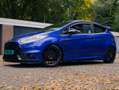 Ford Fiesta ST2 1.6 Blauw - thumbnail 7