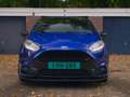Ford Fiesta ST2 1.6 Blauw - thumbnail 6
