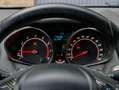 Ford Fiesta ST2 1.6 Blauw - thumbnail 19