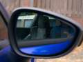 Ford Fiesta ST2 1.6 Blauw - thumbnail 17
