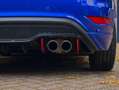 Ford Fiesta ST2 1.6 Blauw - thumbnail 13