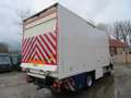 Trucks-Lkw DAF LF180FA - Bak + klep Weiß - thumbnail 7