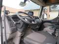 Trucks-Lkw DAF LF180FA - Bak + klep Weiß - thumbnail 16