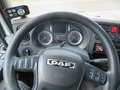 Trucks-Lkw DAF LF180FA - Bak + klep Weiß - thumbnail 23