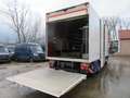 Trucks-Lkw DAF LF180FA - Bak + klep Weiß - thumbnail 13