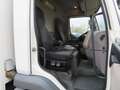 Trucks-Lkw DAF LF180FA - Bak + klep Weiß - thumbnail 15
