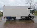 Trucks-Lkw DAF LF180FA - Bak + klep Weiß - thumbnail 8